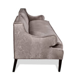 Mr Brown London Draper Sofa