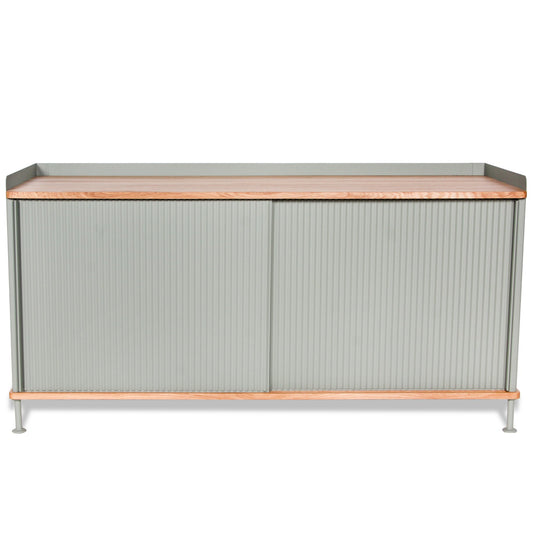 Muuto Enfold Sideboard Designed by Thomas Bentzen from Knoll