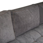Nancy Corzine Marina Sofa