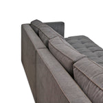 Nancy Corzine Marina Sofa