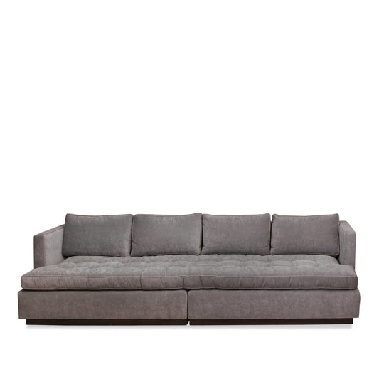 Nancy Corzine Marina Sofa