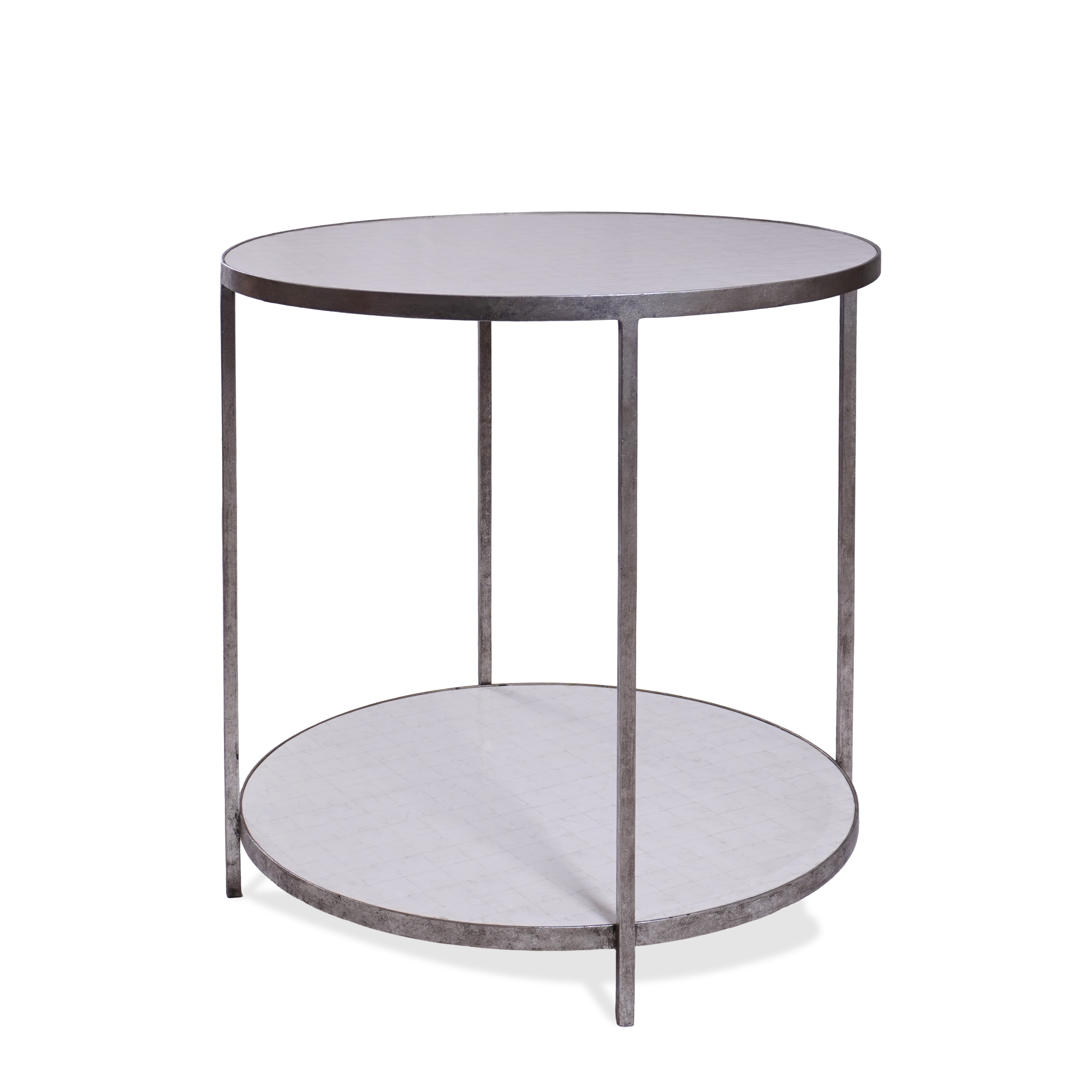 Oly Studios Jonathan side table – Resiklo