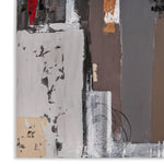 Original Artwork by Konrad - Cityline