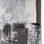 Original Artwork by Konrad - Cityline