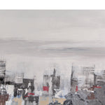Original Artwork by Konrad - Cityline
