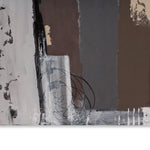 Original Artwork by Konrad - Cityline