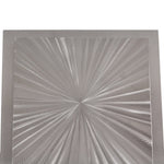 Orignal Nicholas Yust Polyptych Artwork