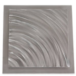 Orignal Nicholas Yust Polyptych Artwork