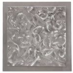Orignal Nicholas Yust Polyptych Artwork