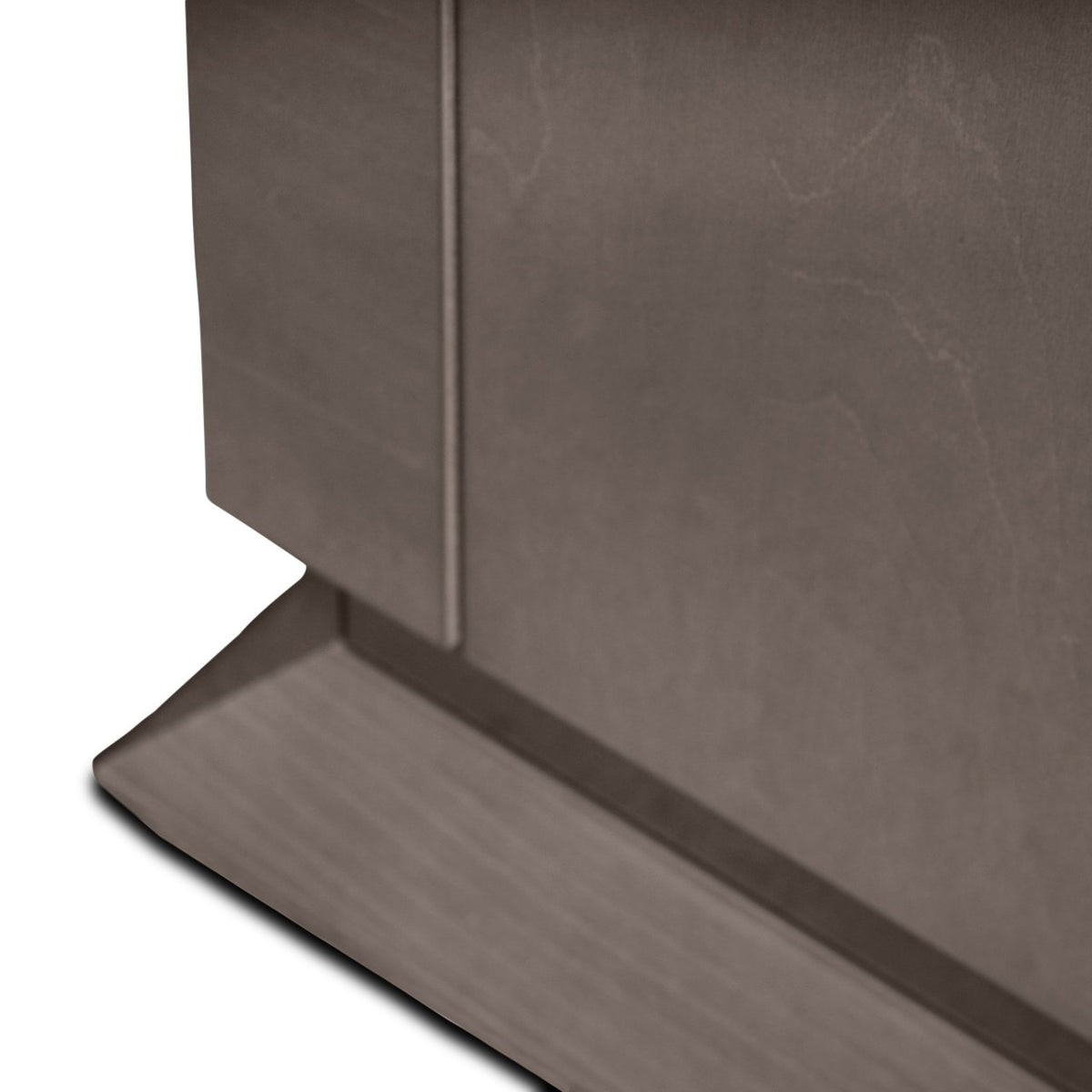 Pair of ALF Italia Monaco Nightstands