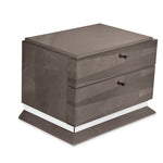 Pair of ALF Italia Monaco Nightstands