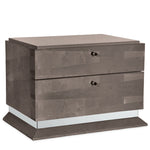 Pair of ALF Italia Monaco Nightstands