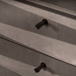 Pair of ALF Italia Monaco Nightstands