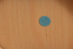 Pair of Blu Dot Dibs Armchairs
