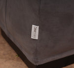 Pair of Casamilano Slipper Chairs or Accent Chairs