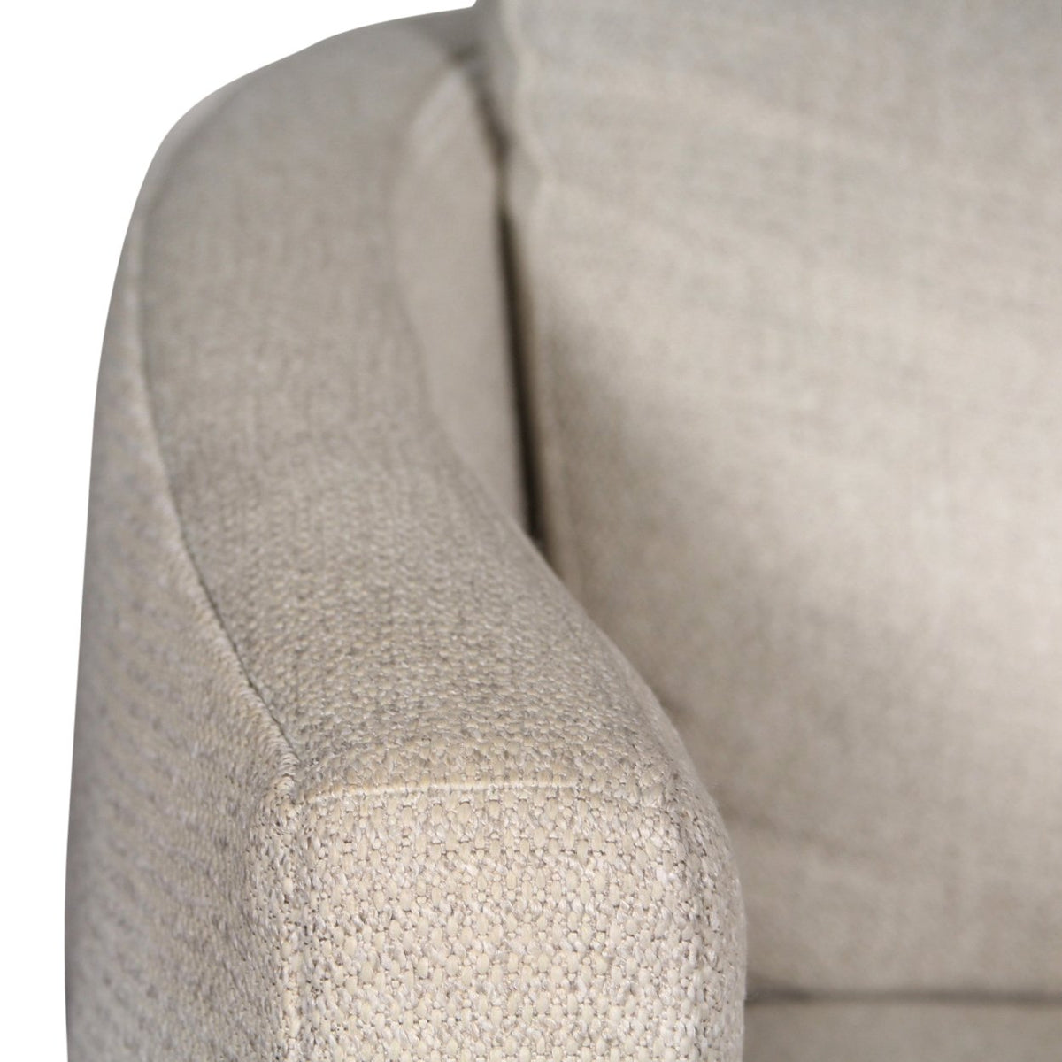 Pair of Ford Swivel Chairs from R&B