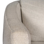 Pair of Ford Swivel Chairs from R&B