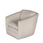 Pair of Ford Swivel Chairs from R&B