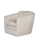 Pair of Ford Swivel Chairs from R&B