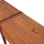 Pair of Hedgehouse Furniture Garfield Nightstands