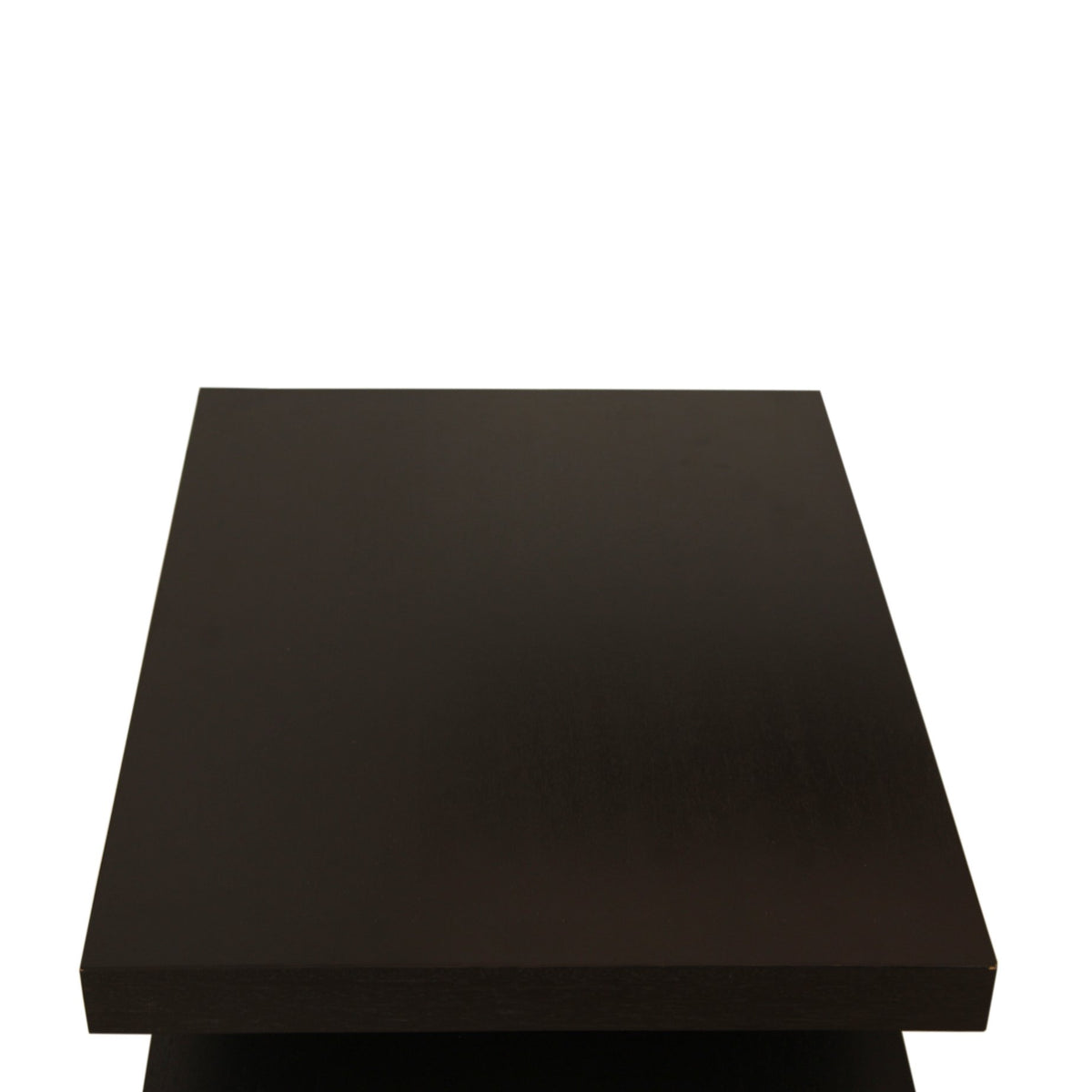 Pair of Vanguard Tribeca Side Tables