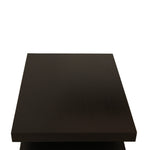 Pair of Vanguard Tribeca Side Tables