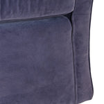 Pair of Verellen Axelle Swivel Chairs