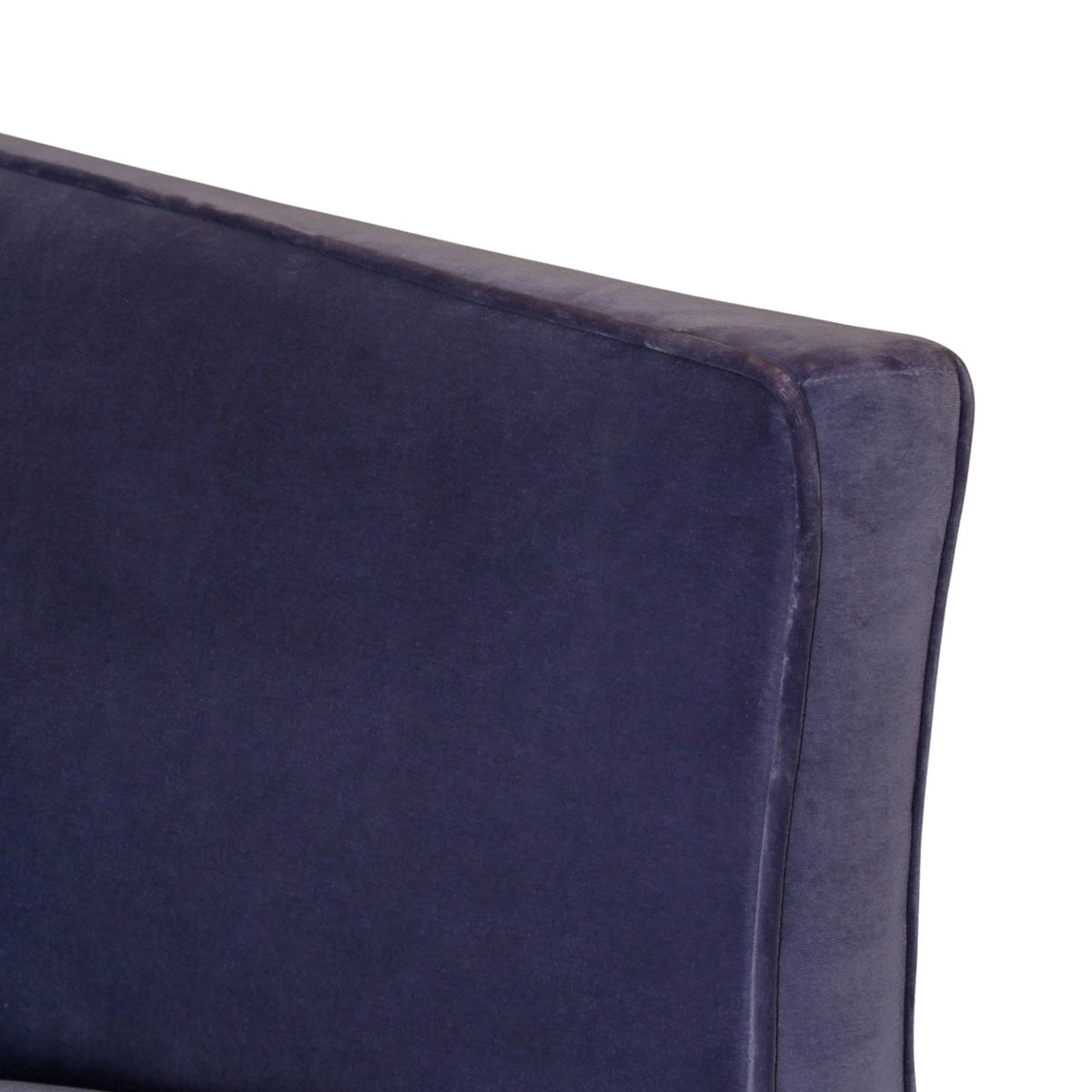 Pair of Verellen Axelle Swivel Chairs
