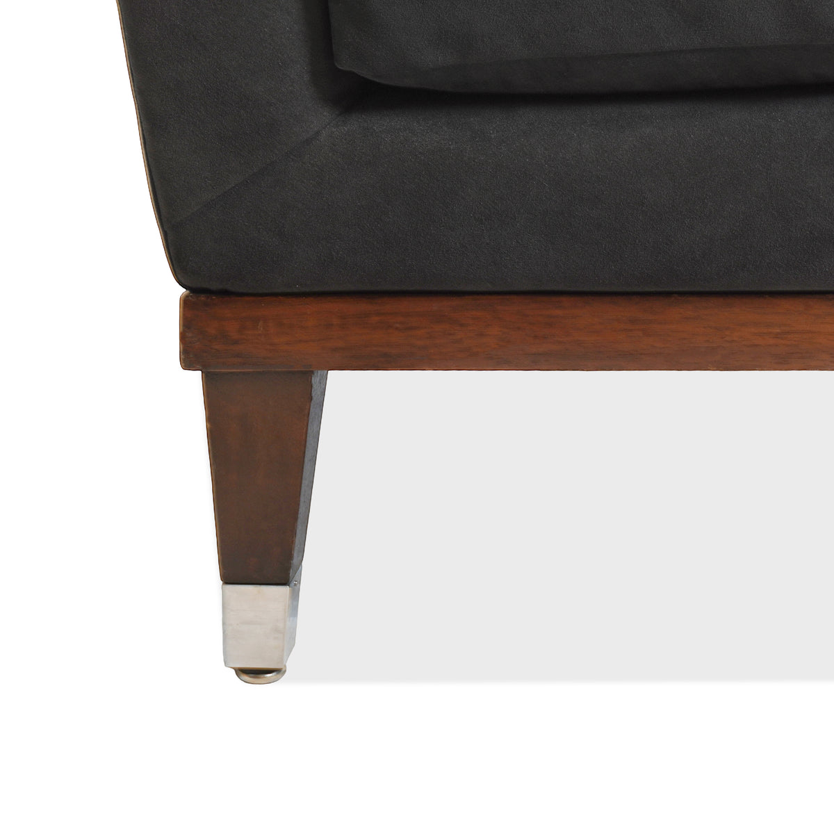 Patrick E. Naggar Style Classic Daybed