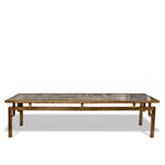 Chin Ying Cocktail Table by Philip and Kelvin Laverne C1965