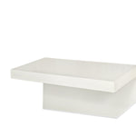 Poliform Sintesi Media Unit System