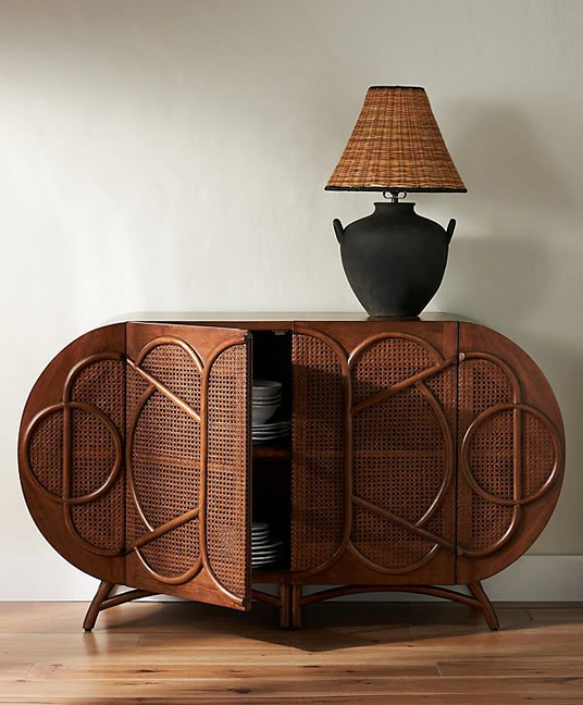 Looking for something specific furniture 2