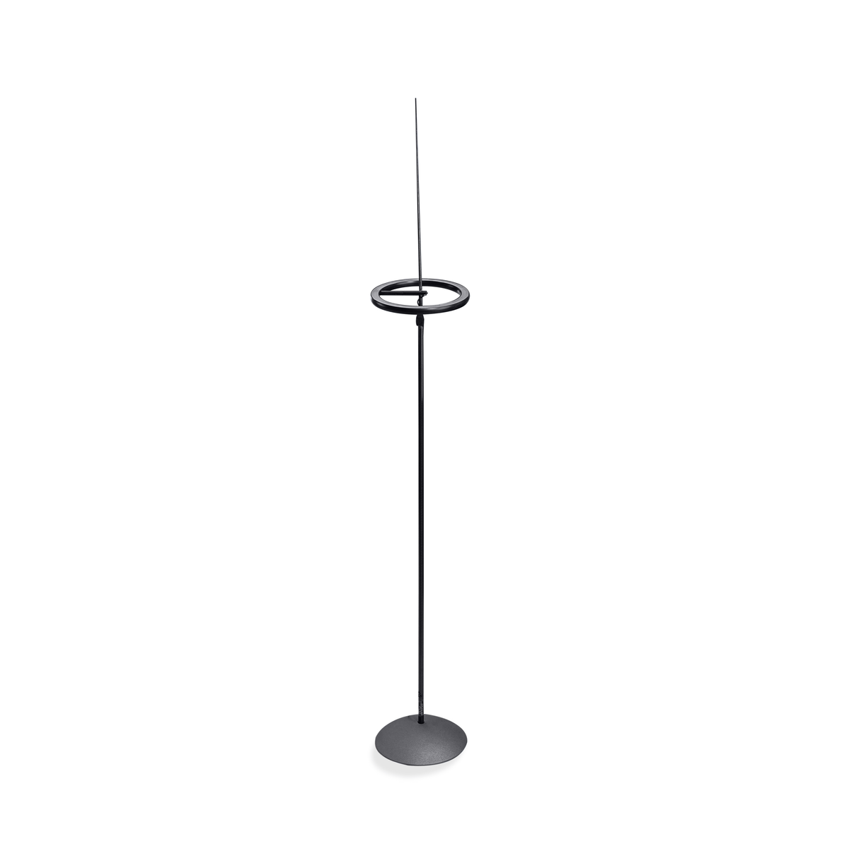 Ringelpiez Ingo Maurer and Team Floor Lamp