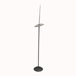 Ringelpiez Ingo Maurer and Team Floor Lamp
