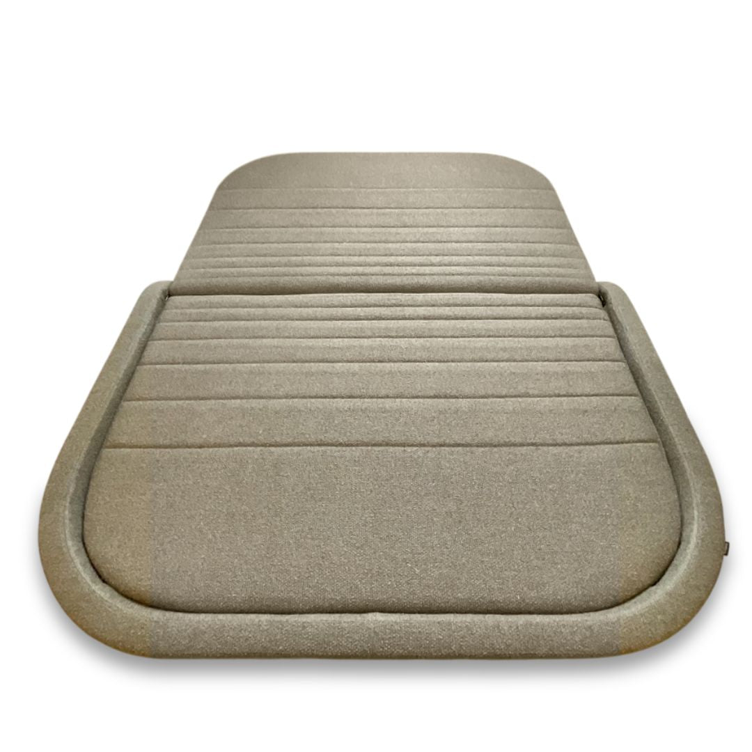 Prostoria Up-Lift Sofa Bed by Neisako from Stylecraft