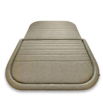 Prostoria Up-Lift Sofa Bed by Neisako from Stylecraft