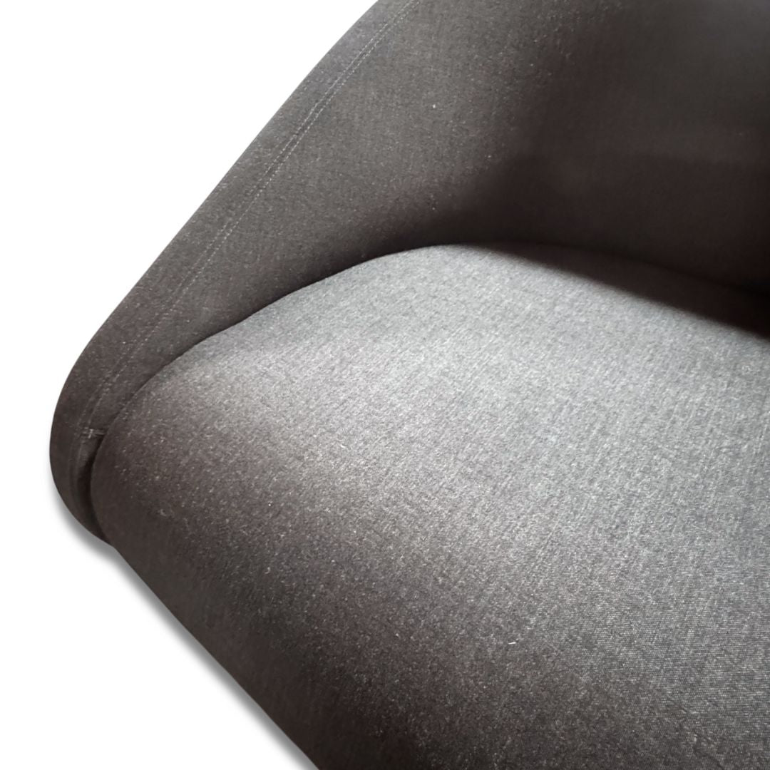 Prostoria Up-Lift Sofa Bed by Neisako from Stylecraft