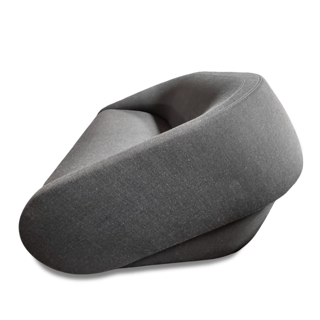 Prostoria Up-Lift Sofa Bed by Neisako from Stylecraft