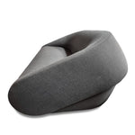 Prostoria Up-Lift Sofa Bed by Neisako from Stylecraft