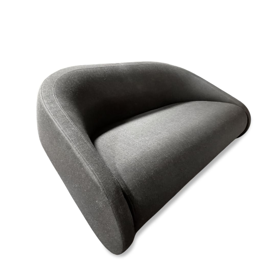 Prostoria Up-Lift Sofa Bed by Neisako from Stylecraft