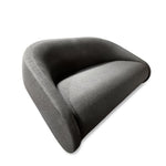 Prostoria Up-Lift Sofa Bed by Neisako from Stylecraft