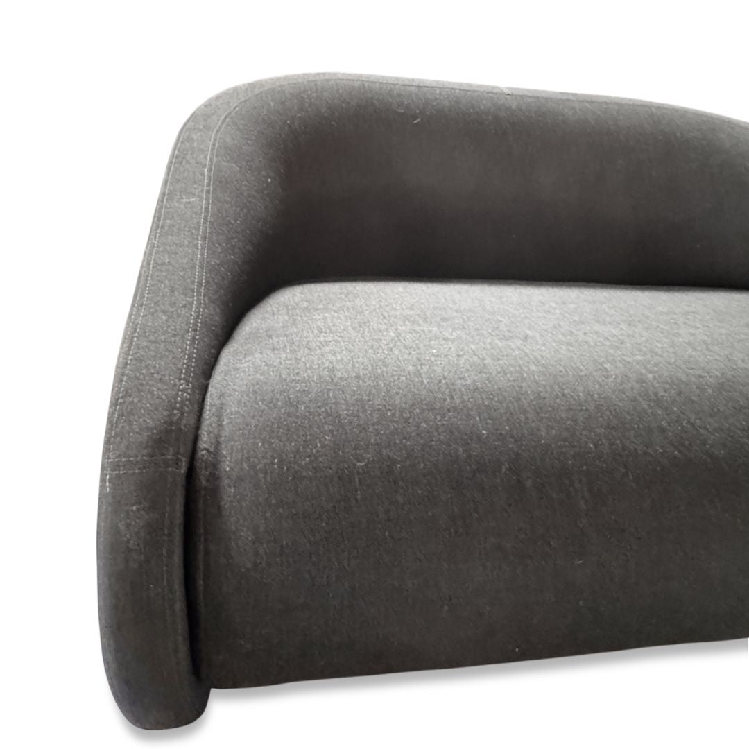 Prostoria Up-Lift Sofa Bed by Neisako from Stylecraft