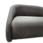 Prostoria Up-Lift Sofa Bed by Neisako from Stylecraft