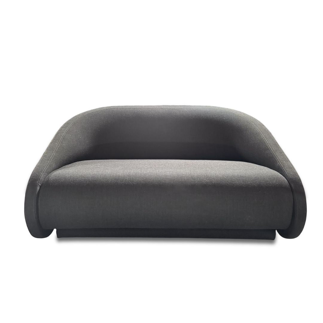 Prostoria Up-Lift Sofa Bed by Neisako from Stylecraft
