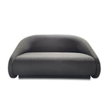 Prostoria Up-Lift Sofa Bed by Neisako from Stylecraft