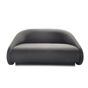 Prostoria Up-Lift Sofa Bed by Neisako from Stylecraft