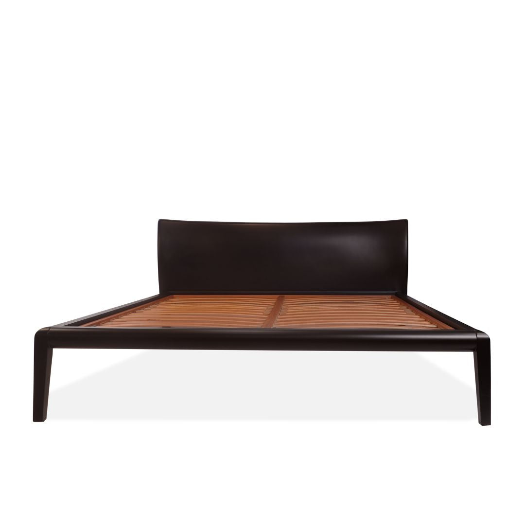 Poliform Memo Bed by Carlo Colombo
