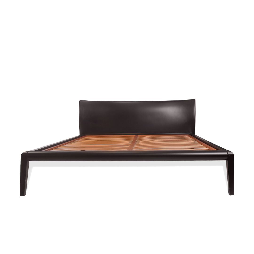 Poliform Memo Bed by Carlo Colombo