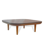 &Tradition Fly SC4 coffee table