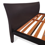 Poliform Memo Bed by Carlo Colombo